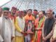 PMGSY चरण चार में पधर मंडल की पांच सड़कों पर व्यय होंगे 26 करोड़ रुपए: विक्रमादित्य सिंह PMGSY