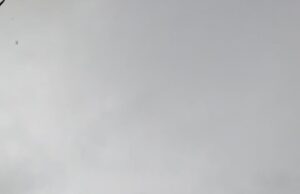 हिमाचल में भारी बारिश का सात दिन का अलर्ट, जाहलमा नाले में बाढ़ से तबाही mosam ki pic