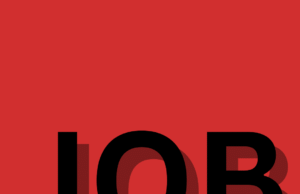 सुंदरनगर में आंगनबाड़ी सहायिकाओं के रिक्त पदों के लिए आवेदन आमंत्रित AnganwadiRecruitment