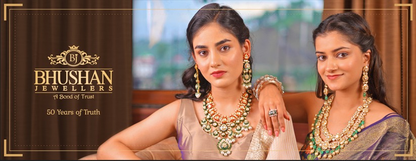 bhushan ad