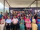 गुरुकुल इंटरनेशनल स्कूल में आयोजित STEM कार्यशाला ने शिक्षण को अनुभवात्मक एवं नवाचारपूर्ण बनाने की दिशा में स्थापित की नई मिसाल CBSE
