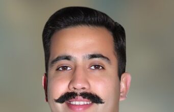 पीएमजीएसवाई- Ⅳ के अंतर्गत राज्य को मिली स्वीकृतिः लोक निर्माण मंत्री Vikramaditya Singh