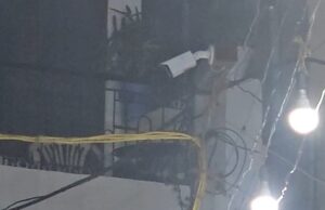 ठोडो मैदान सोलन के 5 से अधिक CCTV कैमरे बंद, शूलिनी मेले में सुरक्षा को खतरा Shoolini fair