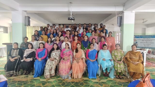 CBSE CEO Panchkula CBSE