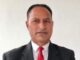 जीत सिंह बने कृषि विभाग के निदेशक… Agriculture Department