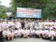 शूलिनी विवि ने सोलन में “ड्रग्स को नकारें” मैराथन को प्रायोजित किया No to Drugs