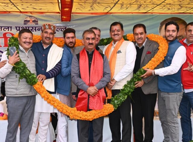 Aani assembly constituency