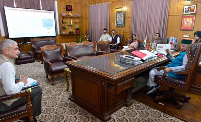 WhatsApp Image 2025-06-18 at 7.04.39 PM (1)