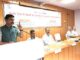 सिरमौर में लहसुन उत्पादकों की आय बढ़ाने के लिए प्रसंस्करण और मूल्य संवर्धन महत्वपूर्ण sirmourgarlic