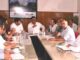 शूलिनी मेला-2025 के आयोजन के सम्बन्ध में ज़िला दण्डाधिकारी सोलन ने आवश्यक आदेश किए जारी