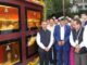 CM ने सोलन में मॉडल करियर सेंटर और विभिन्न विकासात्मक परियोजनाओं के लोकार्पण किए CM inaugurates