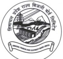 राज्य विद्युत बोर्ड लिमिटेड ने कमाया ऐतिहासिक 315 करोड़ रुपए का लाभ Electricity Board