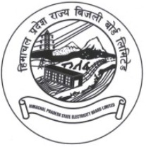 Electricity Electricity Board