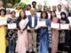 शूलिनी विश्वविद्यालय में मंदारिन भाषा सीखने का कार्यक्रम संपन्न #ShooliniUniversity