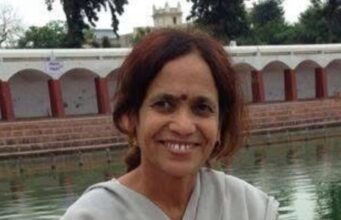 वार्ड नंबर 9 सोलन की उपेक्षा से जनता त्रस्त, प्रशासन मौन: डॉ. सुधा गुप्ता administration