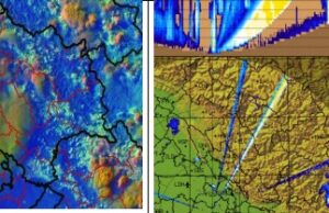 हिमाचल में फ्लैश फ्लड और भारी बारिश का अलर्ट, 29 जून को ऑरेंज अलर्ट सक्रिय heavy rain aler