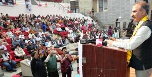 प्रदेश सरकार डेंटल पीजी डाक्टरों का स्टाइपंड बढ़ाने पर कर रही विचार dental PG