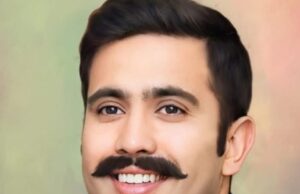 केन्द्र ने प्रदेश की सड़कों के लिए 3667 करोड़ रूपये की वार्षिक योजना को दी स्वीकृतिः विक्रमादित्य सिंह annual plan