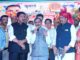 मुख्यमंत्री ने बंगाणा को दी 119.51 करोड़ रुपये की सौगात kutehar mahotsav