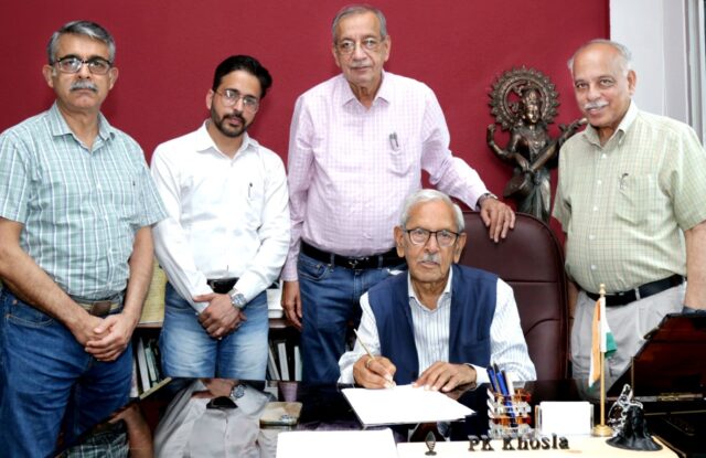 IIT Madras