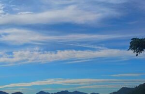 हिमाचल के छह जिलों में येलो अलर्ट जारी, 26 अगस्त को फिर होगी भारी बारिश weather Himachal