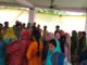 धर्मपुर में राहत कार्य जारी, अब तक 2 लाख 90 हजार रुपए की राहत राशि वितरित Dharampur