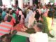 आपदा प्रभावित परिवारों को 5000 रुपये मासिक किराया देगी सरकार disaster affected families