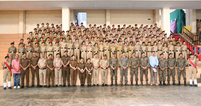 Group Photo