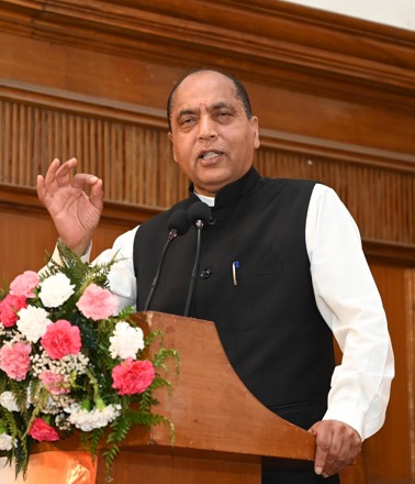 HimachalPradesh state, condolences