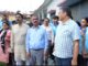 CM ने सरकाघाट में CBSE स्कूल खोलने की घोषणा की opening of CBSE