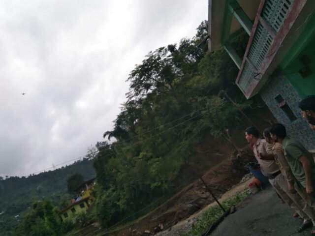 find missing persons