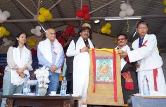 हिमाचल की विविधता को समृद्ध करती है तिब्बती संस्कृति diversity of Himachal