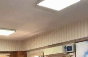 खेल अधोसंरचना हेतु उपायुक्त सोलन से मिला प्रतिनिधिमंडल for sports infrastructure