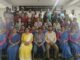गुरुकुल इंटरनेशनल स्कूल में STEM पर विशेषज्ञ कार्यशाला का आयोजन Gurukul International School