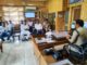 सेब सीजन 2025 के सफल एवं सुरक्षित संचालन हेतु विशेष प्रबंध Special arrangements