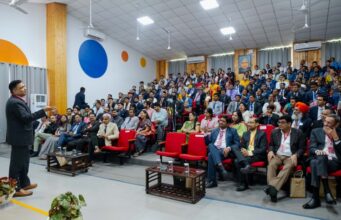 सीईडीएसए कॉन्क्लेव भारत में डायरेक्ट सेलिंग के भविष्य पर केंद्रित CEDSA