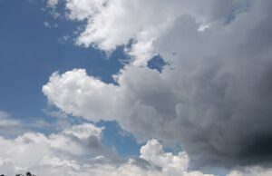 बादल फटना या विकास की कीमत? पश्चिमी हिमालय की चेतावनी Western Himalayas warn