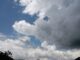 बादल फटना या विकास की कीमत? पश्चिमी हिमालय की चेतावनी Western Himalayas warn