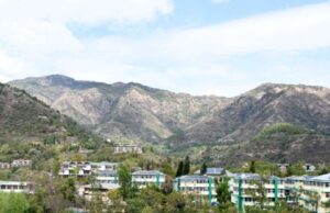 राज्यस्तरीय कुराश चैंपियनशिप का नौणी में भव्य समापन, 408 प्रतिभागियों ने लिया हिस्सा grand ceremony