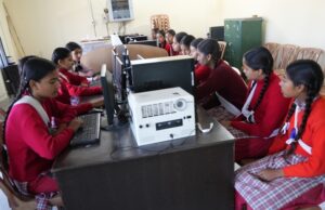 प्रदेश में 850 से अधिक स्कूलों को मिला एक्सीलेंस का दर्जा The state government