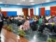 भविष्य के शिक्षक: शूलिनी विवि में भविष्य के लिए तैयार कौशल से संकाय को किया सशक्त future-ready skills