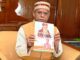 देश भर में लागू होगा राज्यपाल का नशामुक्ति मॉडल The governor's
