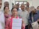 सोलन में HRTC की बस सेवा अचानक बंद, ग्रामीणों में रोष; स्कूली बच्चों और महिलाओं को हो रही भारी परेशानी villagers angry