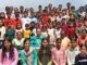 शूलिनी विश्वविद्यालय ने नेतृत्व प्रशिक्षण कार्यक्रम आयोजित ShooliniUniversity