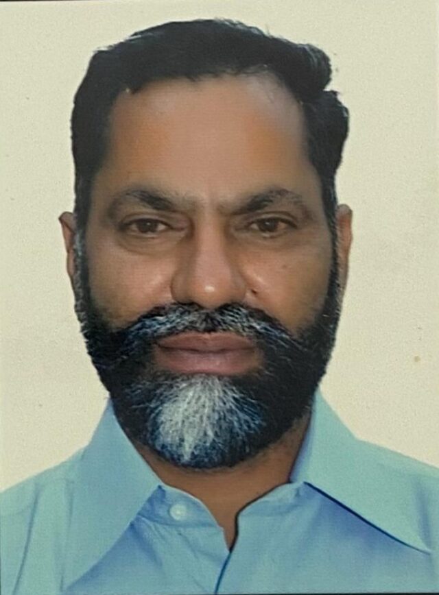 #JNVAdmission2026