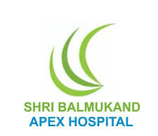 सोलन शहर में पहली बार सफलतापूर्वक आर्थ्रोस्कोपिक ACL रिकंस्ट्रक्शन एवं मेनिस्कस रिपेयर सर्जरी सम्पन्न meniscus repair surgery