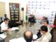 CM ने केंद्रीय मंत्री से मिलकर हिमाचल की कुछ सड़कें प्रधानमंत्री गति शक्ति योजना में शामिल करने का आग्रह किया