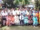 कारगिल विजय दिवस पर अमर बलिदानियों को मंडी जिलावासियों का भावपूर्ण नमन kargil