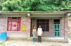 करसोग में 202 जरूरतमंद परिवारों को मिला पक्का घर, वर्ष 2025 के लिए 30 नए मकानों को स्वीकृति #SwarnaJayantiAashrayYojana