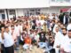 सुक्खू सरकार उड़ा रही है संविधान की धज्जियां : जयराम ठाकुर Nagar Nigam Sanshodhan Vidheyak 2025